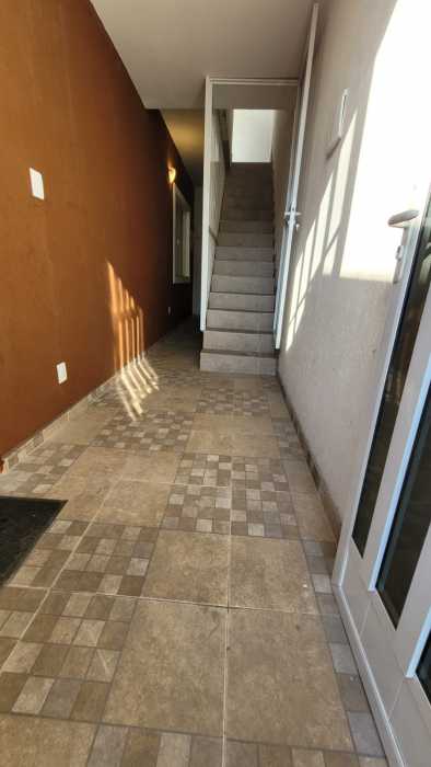 Casa à venda com 2 quartos, 81m² - Foto 5