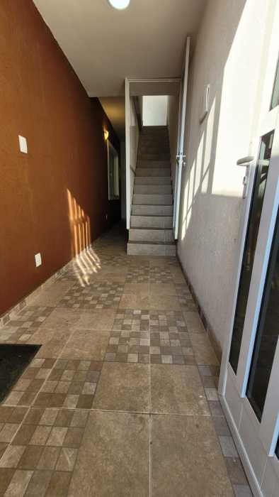 Casa à venda com 2 quartos, 81m² - Foto 6