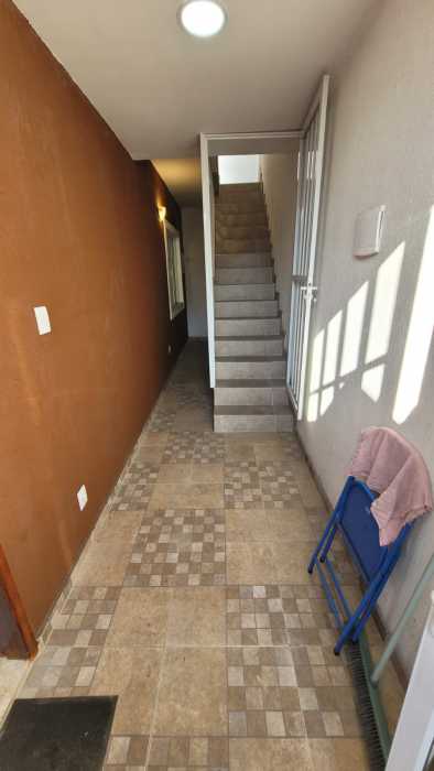 Casa à venda com 2 quartos, 81m² - Foto 7