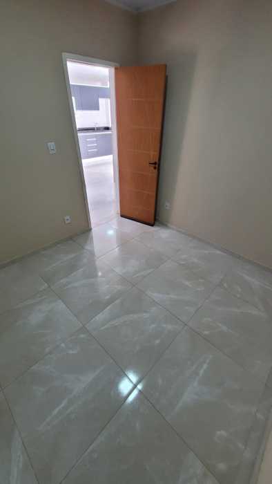 Casa à venda com 2 quartos, 81m² - Foto 13