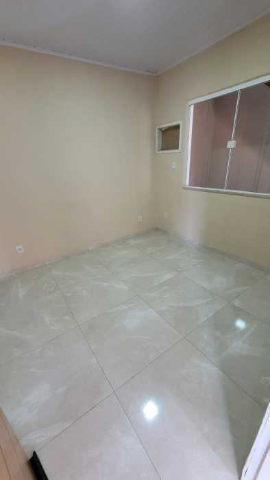 Casa à venda com 2 quartos, 81m² - Foto 16