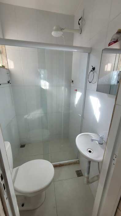 Casa à venda com 2 quartos, 81m² - Foto 18