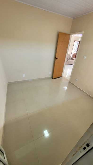 Casa à venda com 2 quartos, 81m² - Foto 15