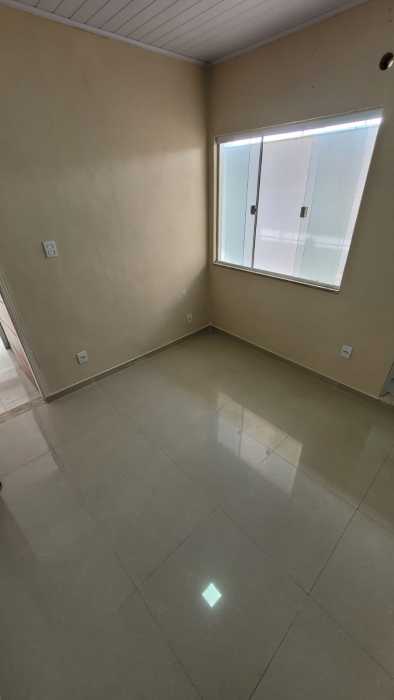 Casa à venda com 2 quartos, 81m² - Foto 12