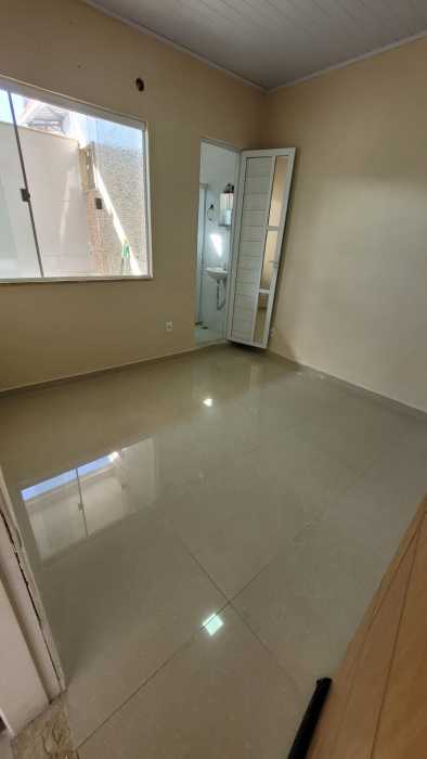 Casa à venda com 2 quartos, 81m² - Foto 14