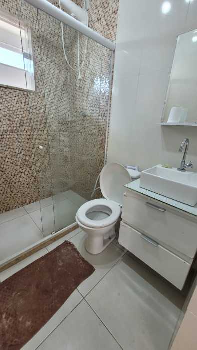 Casa à venda com 2 quartos, 81m² - Foto 17