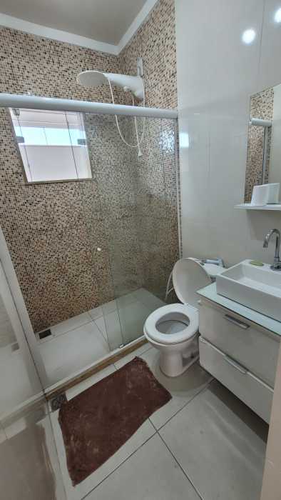 Casa à venda com 2 quartos, 81m² - Foto 19