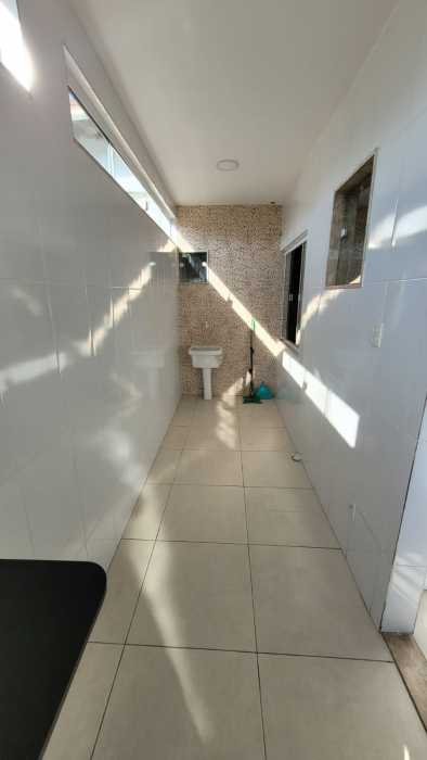 Casa à venda com 2 quartos, 81m² - Foto 20