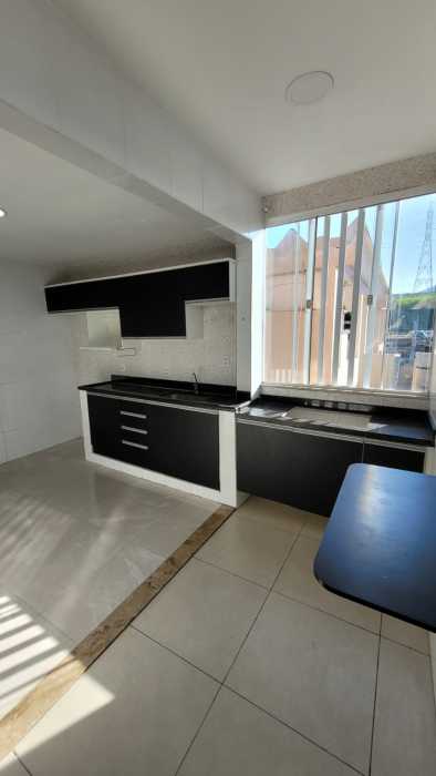 Casa à venda com 2 quartos, 81m² - Foto 21