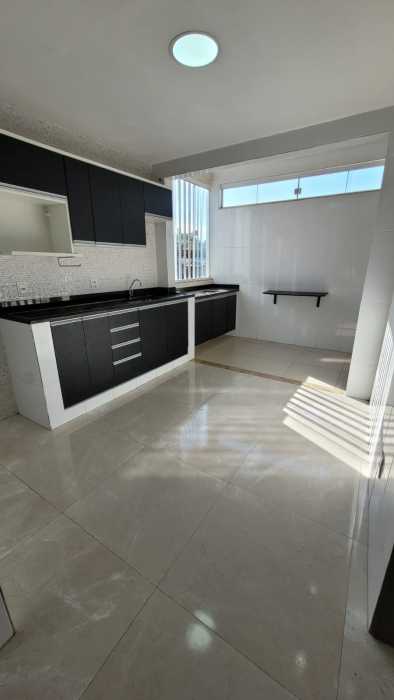 Casa à venda com 2 quartos, 81m² - Foto 23