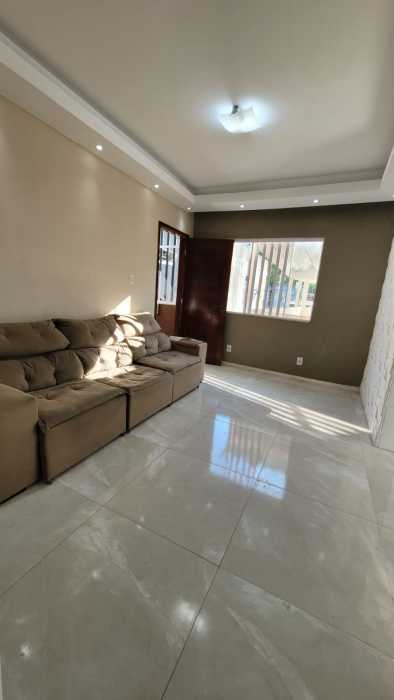 Casa à venda com 2 quartos, 81m² - Foto 10