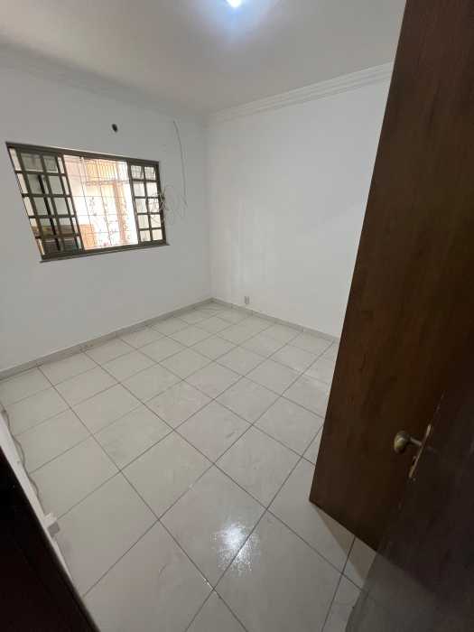 Casa à venda com 3 quartos, 114m² - Foto 9