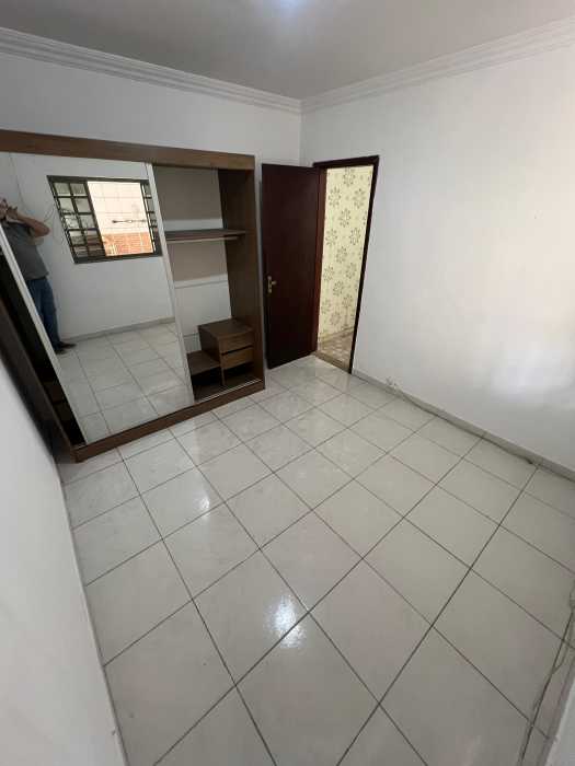 Casa à venda com 3 quartos, 114m² - Foto 10