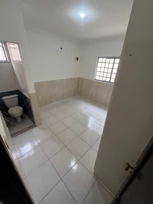 Casa à venda com 3 quartos, 114m² - Foto 14