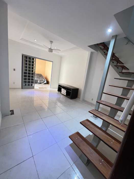 Casa à venda com 3 quartos, 114m² - Foto 18