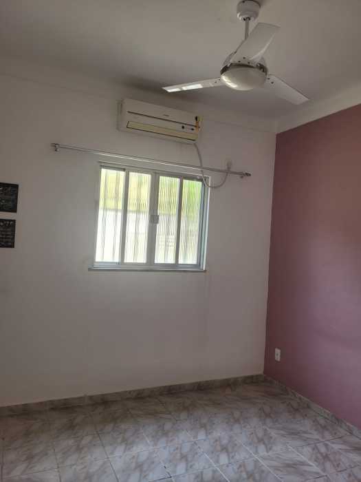 Casa para alugar com 1 quarto, 37m² - Foto 10