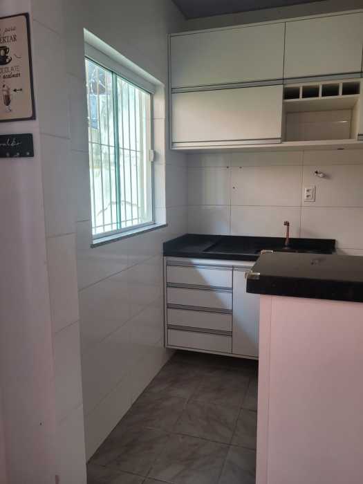 Casa para alugar com 1 quarto, 37m² - Foto 18