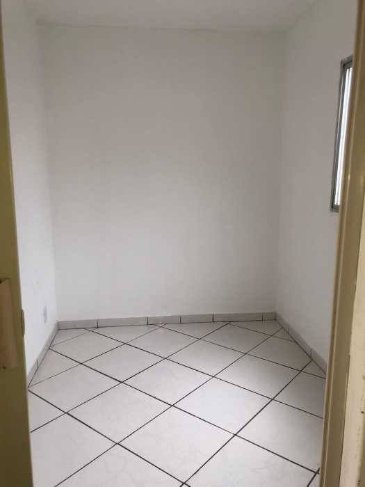 Apartamento para alugar com 2 quartos, 63m² - Foto 7