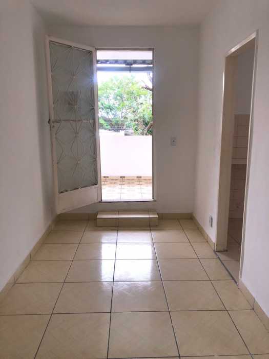 Apartamento para alugar com 2 quartos, 63m² - Foto 4