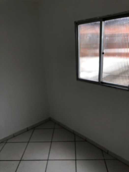 Apartamento para alugar com 2 quartos, 63m² - Foto 8