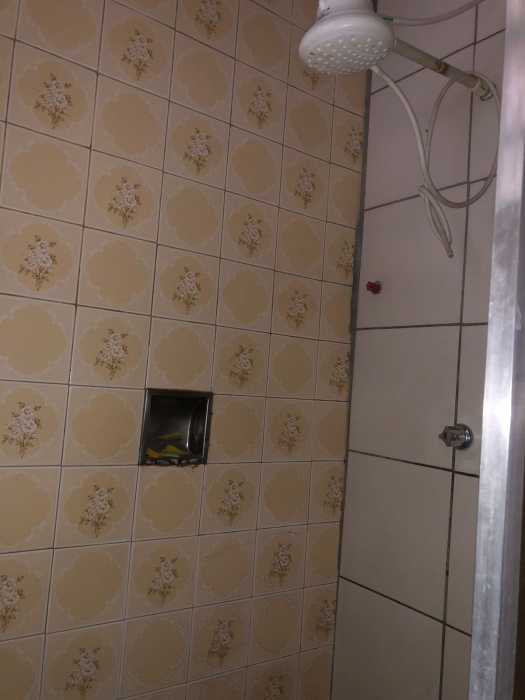 Apartamento para alugar com 2 quartos, 63m² - Foto 10