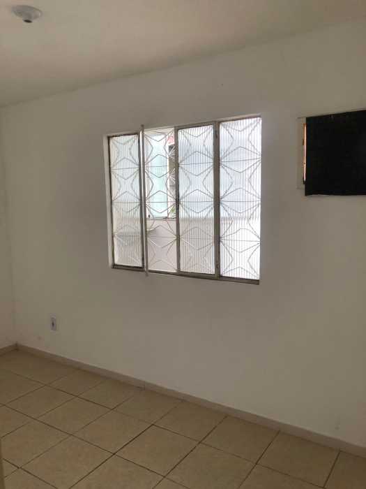 Apartamento para alugar com 2 quartos, 63m² - Foto 12