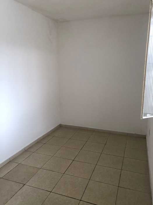 Apartamento para alugar com 2 quartos, 63m² - Foto 13