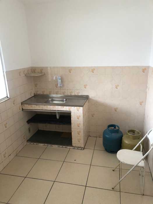 Apartamento para alugar com 2 quartos, 63m² - Foto 14