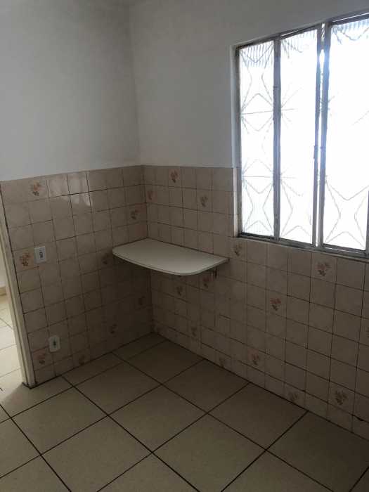 Apartamento para alugar com 2 quartos, 63m² - Foto 15