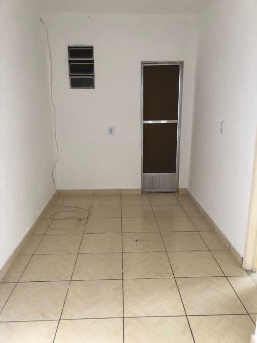 Apartamento para alugar com 2 quartos, 63m² - Foto 6