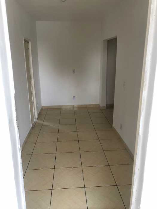 Apartamento para alugar com 2 quartos, 63m² - Foto 5