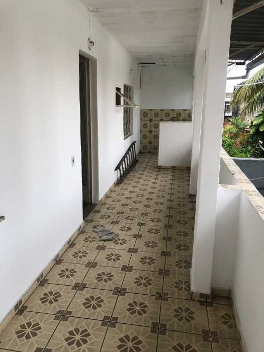 Apartamento para alugar com 2 quartos, 63m² - Foto 3