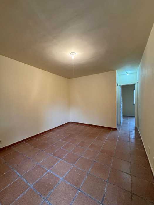 Casa para alugar com 2 quartos, 90m² - Foto 10