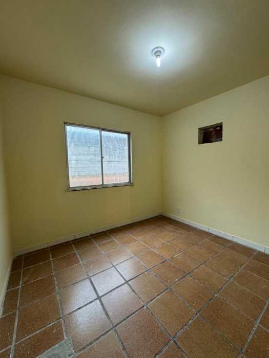 Casa para alugar com 2 quartos, 90m² - Foto 11