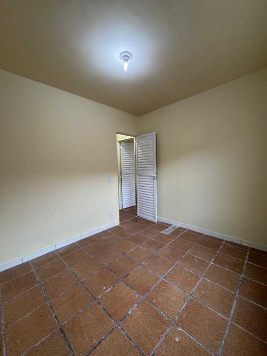 Casa para alugar com 2 quartos, 90m² - Foto 13