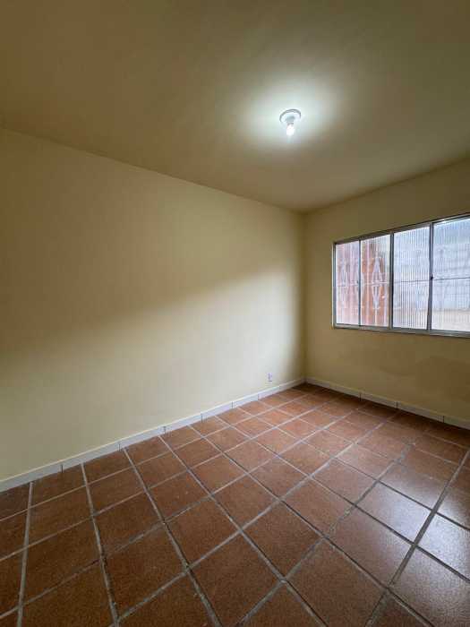 Casa para alugar com 2 quartos, 90m² - Foto 14