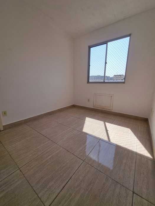 Apartamento à venda com 2 quartos, 61m² - Foto 14