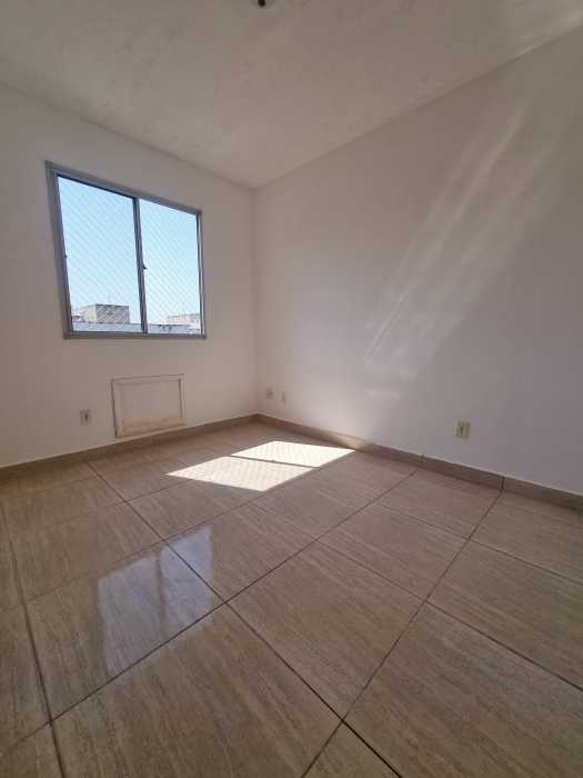 Apartamento à venda com 2 quartos, 61m² - Foto 15