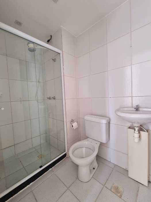 Apartamento à venda com 2 quartos, 61m² - Foto 23