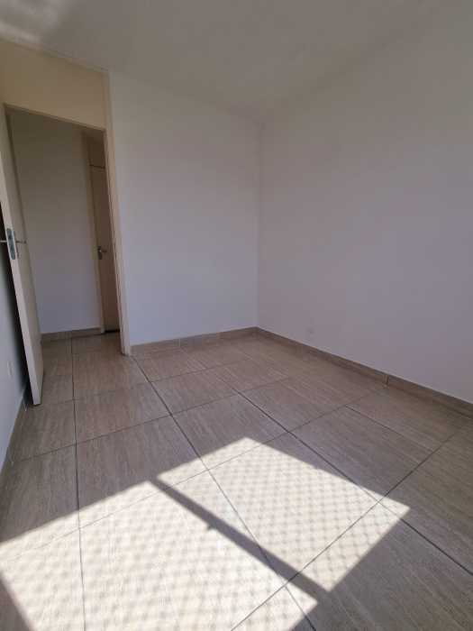 Apartamento à venda com 2 quartos, 61m² - Foto 17