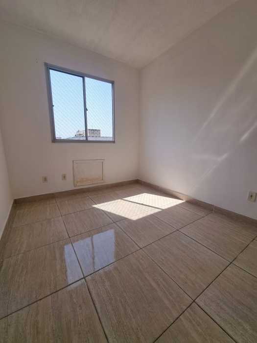 Apartamento à venda com 2 quartos, 61m² - Foto 18