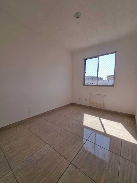 Apartamento à venda com 2 quartos, 61m² - Foto 19