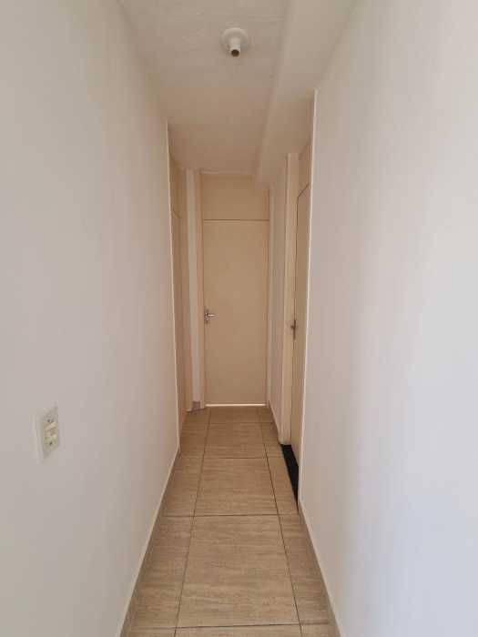 Apartamento à venda com 2 quartos, 61m² - Foto 13