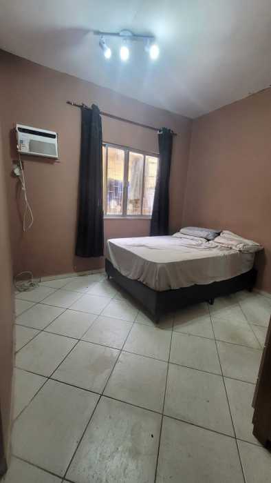 Casa à venda com 2 quartos, 145m² - Foto 20