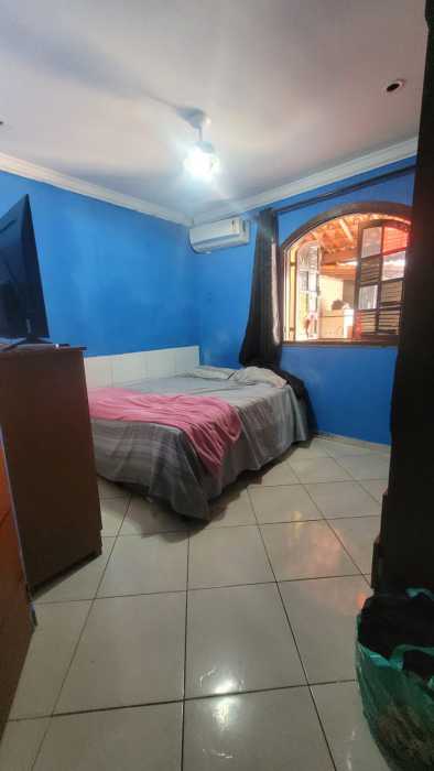 Casa à venda com 2 quartos, 145m² - Foto 27