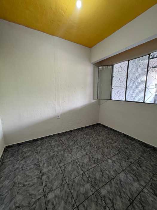 Casa para alugar com 2 quartos, 123m² - Foto 10