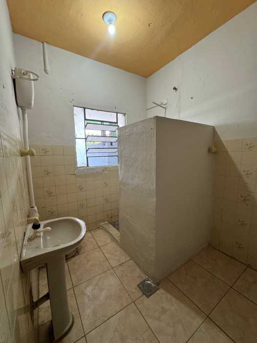 Casa para alugar com 2 quartos, 123m² - Foto 9