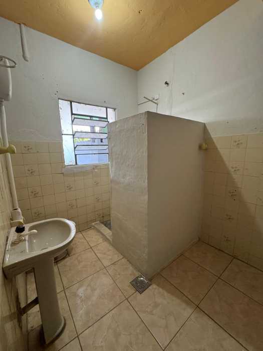 Casa para alugar com 2 quartos, 123m² - Foto 8