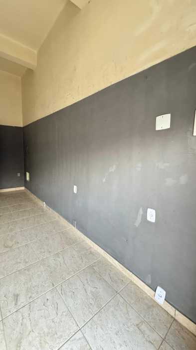 Loja-Salão para alugar, 24m² - Foto 5