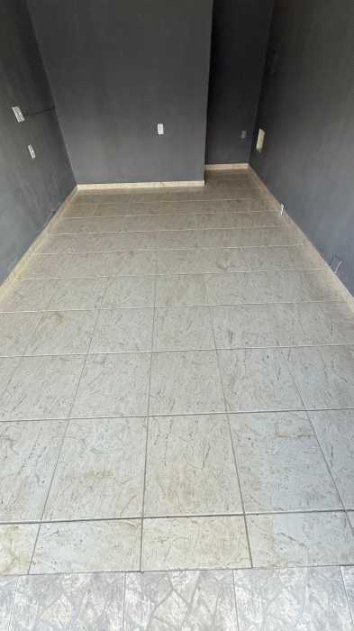 Loja-Salão para alugar, 24m² - Foto 4